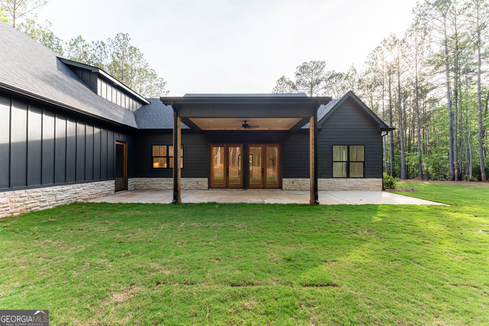 361 Scuffleboro Road Eatonton - Photo 8