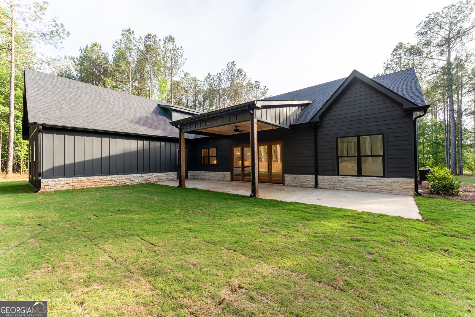 361 Scuffleboro Road Eatonton - Photo 9
