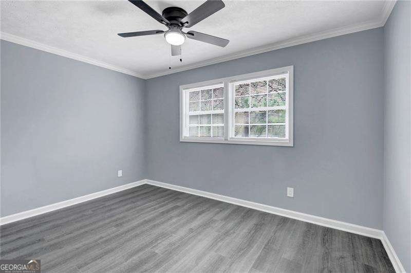 1406 Sycamore Drive Kennesaw - Photo 10