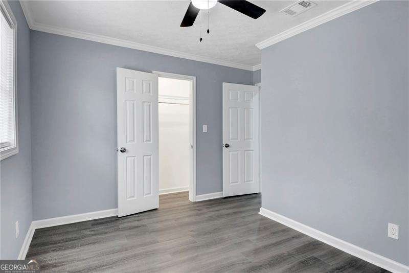 1406 Sycamore Drive Kennesaw - Photo 11