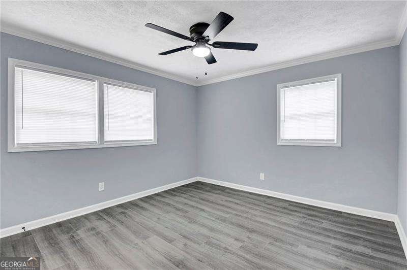 1406 Sycamore Drive Kennesaw - Photo 13