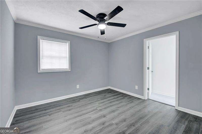 1406 Sycamore Drive Kennesaw - Photo 14