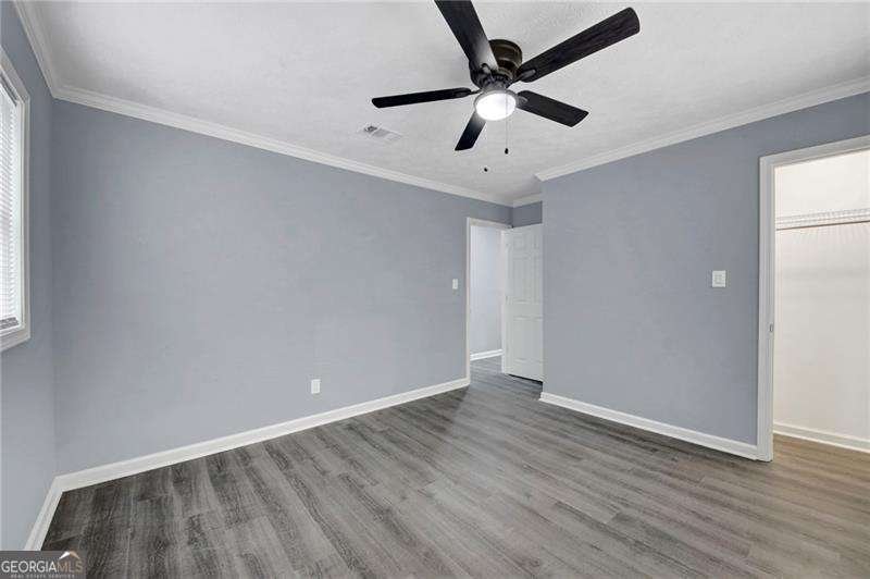 1406 Sycamore Drive Kennesaw - Photo 15