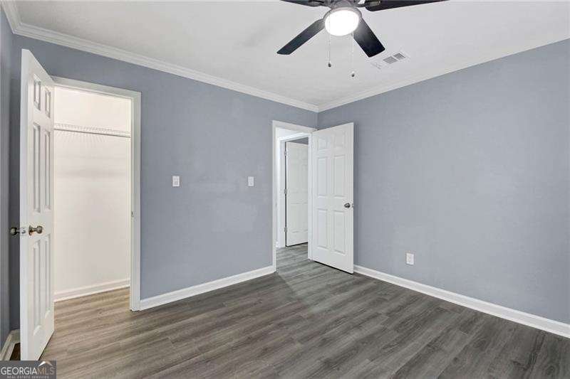 1406 Sycamore Drive Kennesaw - Photo 16