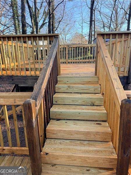 1406 Sycamore Drive Kennesaw - Photo 24