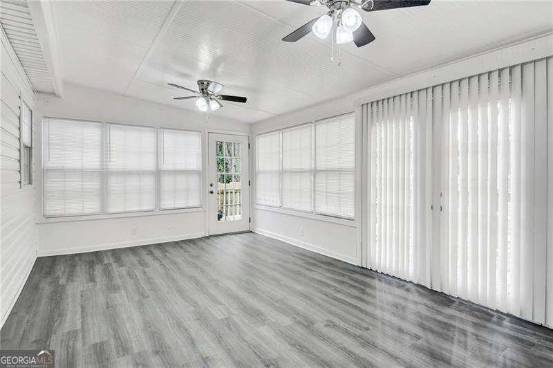 1406 Sycamore Drive Kennesaw - Photo 9
