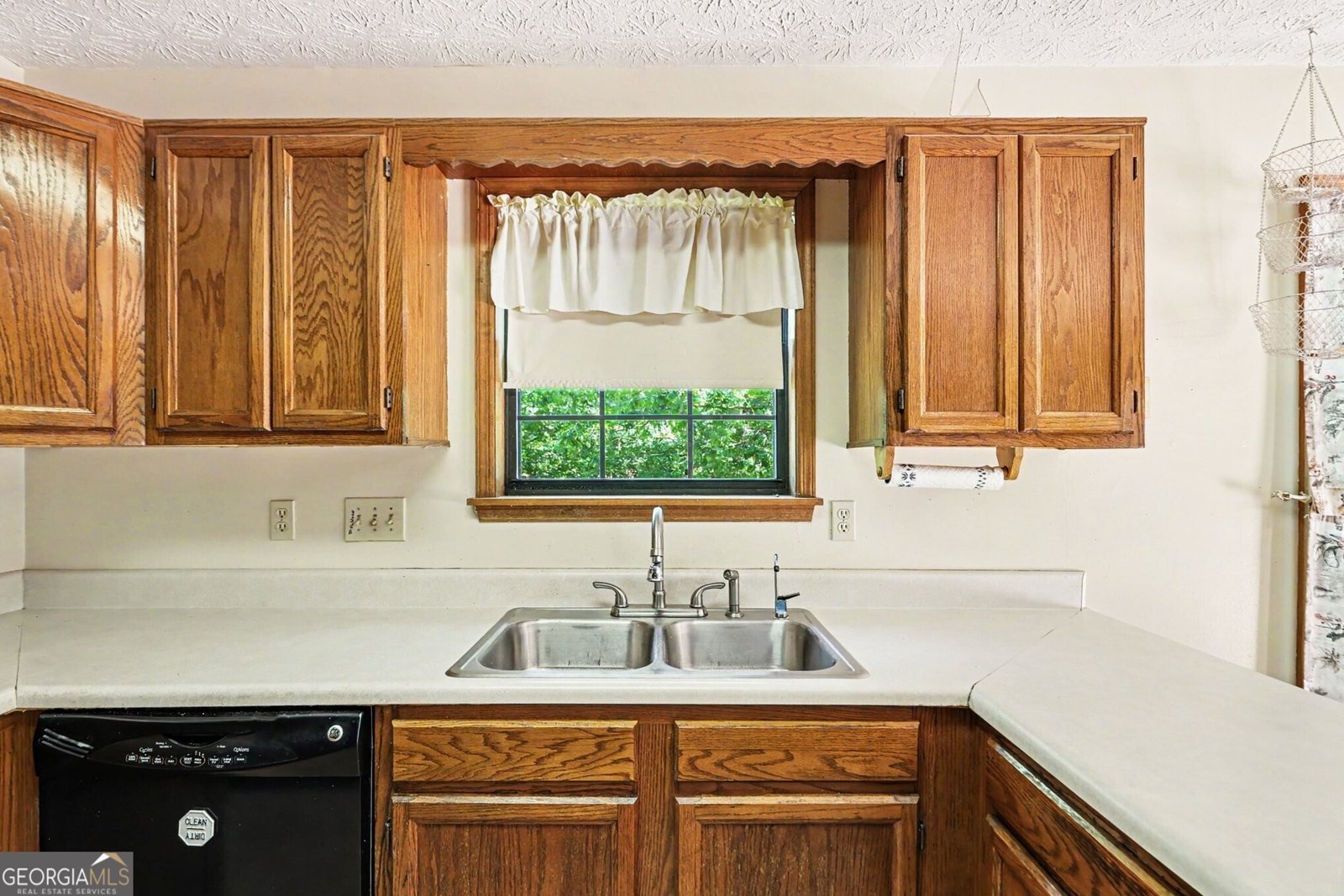 5613 YEAGER RIDGE Drive Douglasville - Photo 11