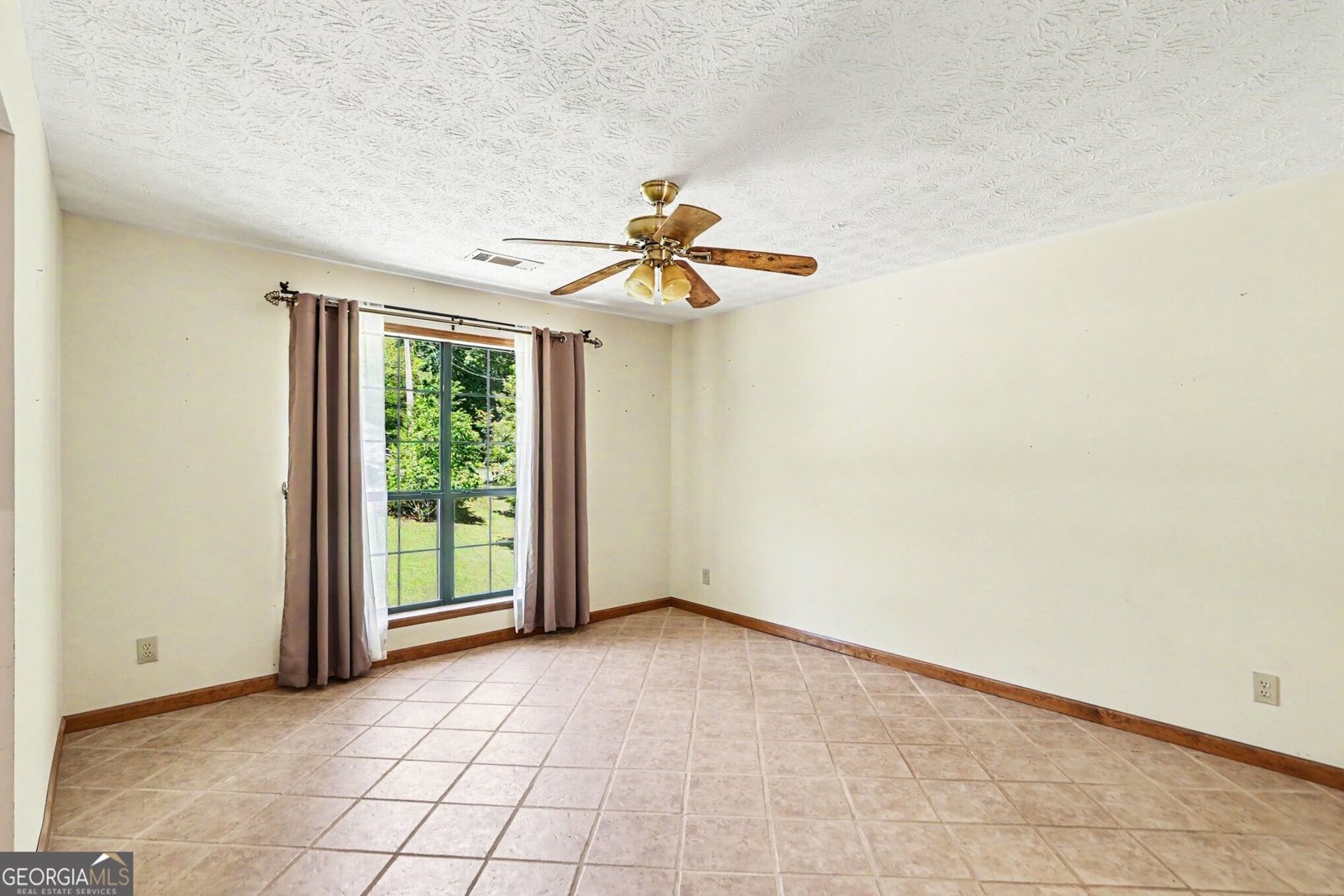 5613 YEAGER RIDGE Drive Douglasville - Photo 13