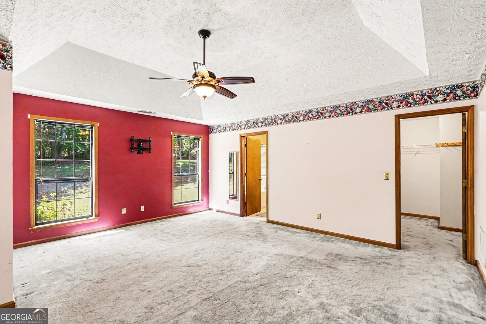 5613 YEAGER RIDGE Drive Douglasville - Photo 15