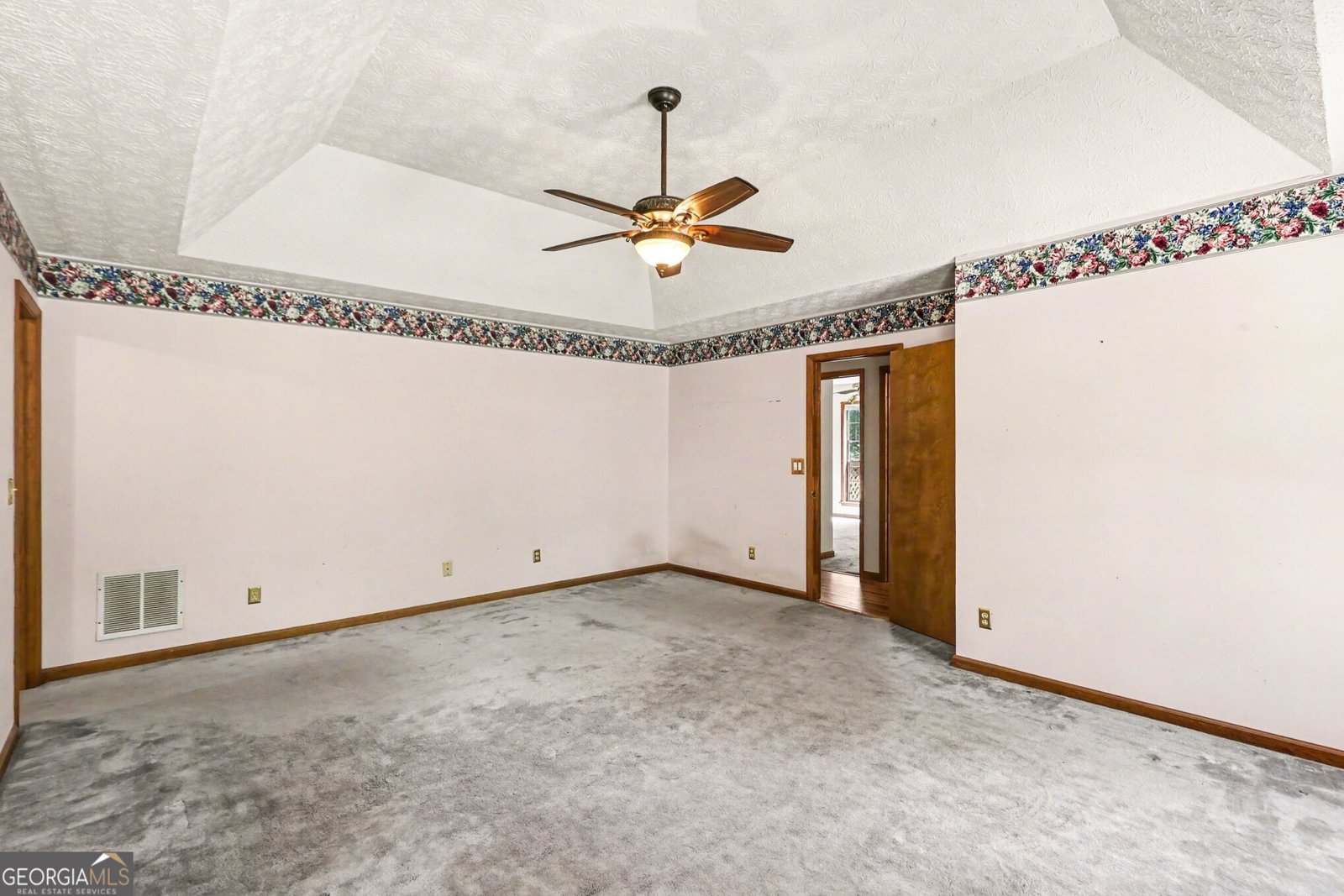 5613 YEAGER RIDGE Drive Douglasville - Photo 16