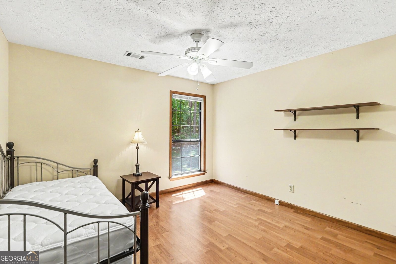 5613 YEAGER RIDGE Drive Douglasville - Photo 19