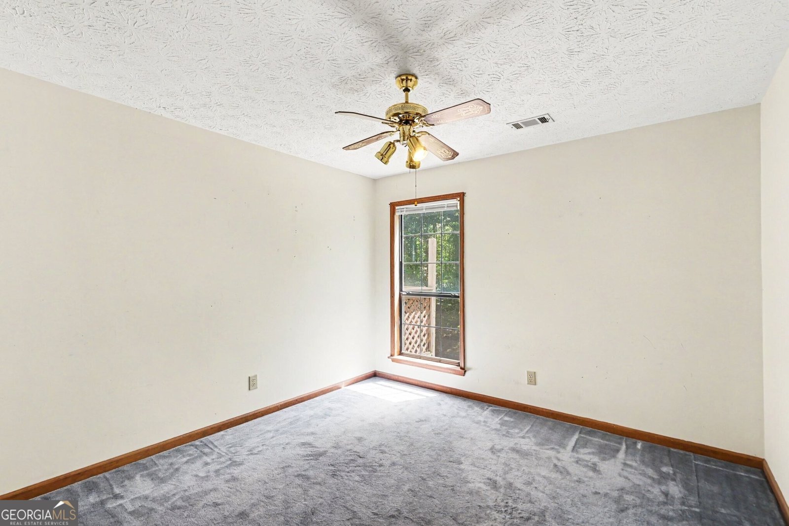5613 YEAGER RIDGE Drive Douglasville - Photo 20