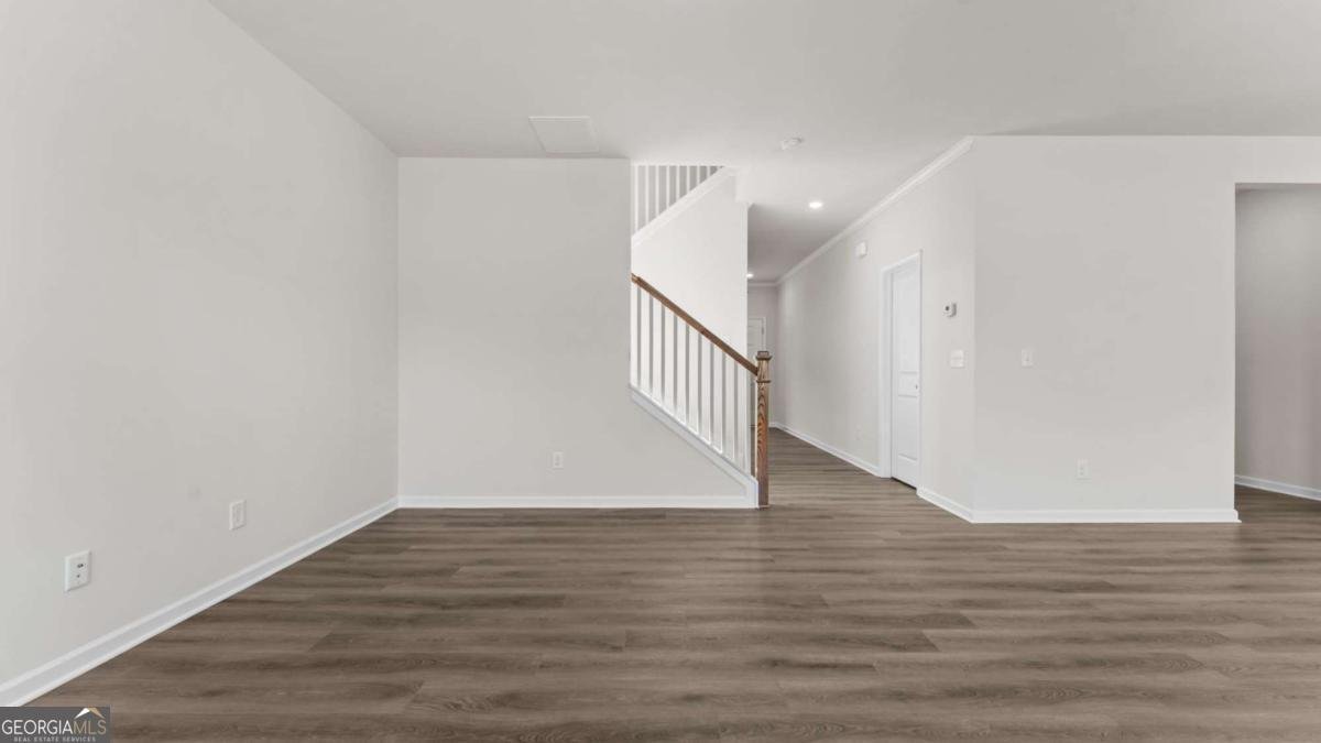 153 Bloomfield Circle Canton - Photo 11