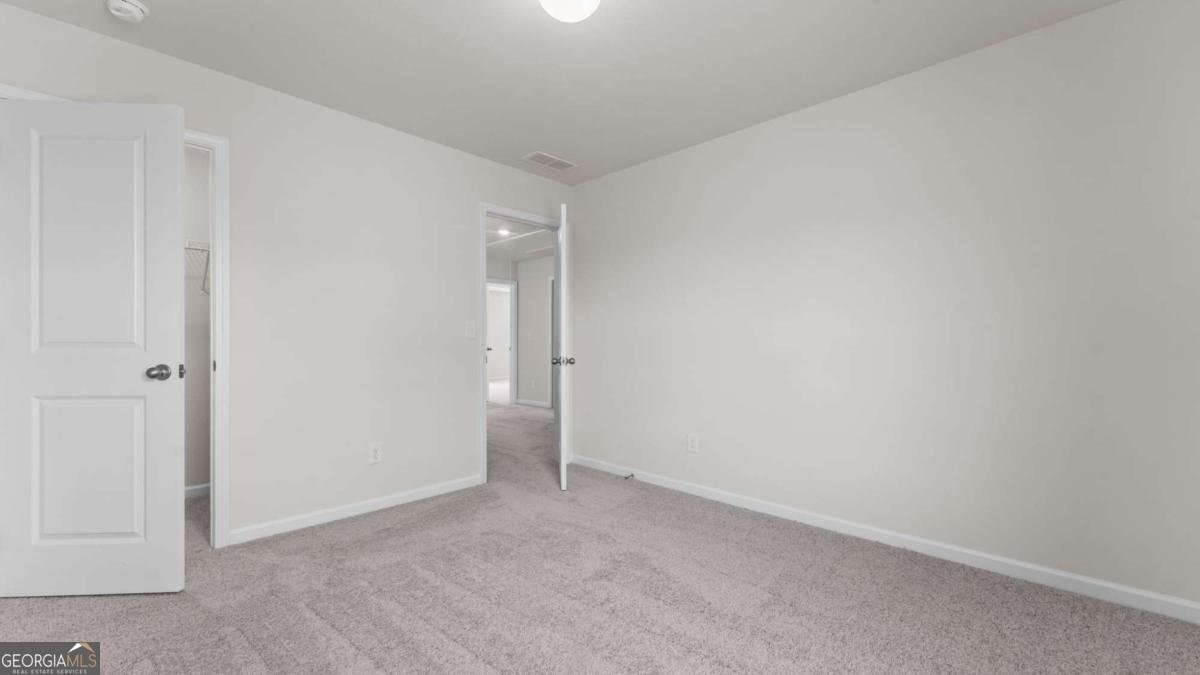 153 Bloomfield Circle Canton - Photo 21