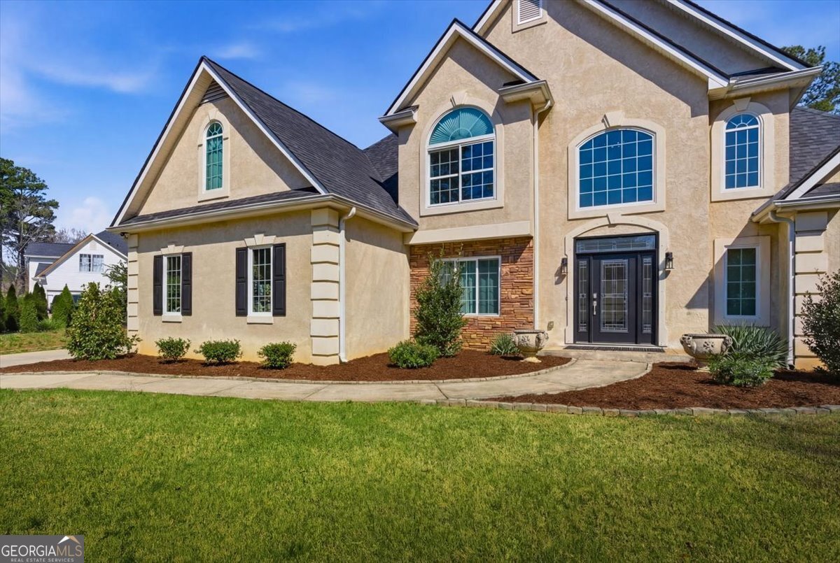 51 French Village Boulevard Sharpsburg - Photo 10