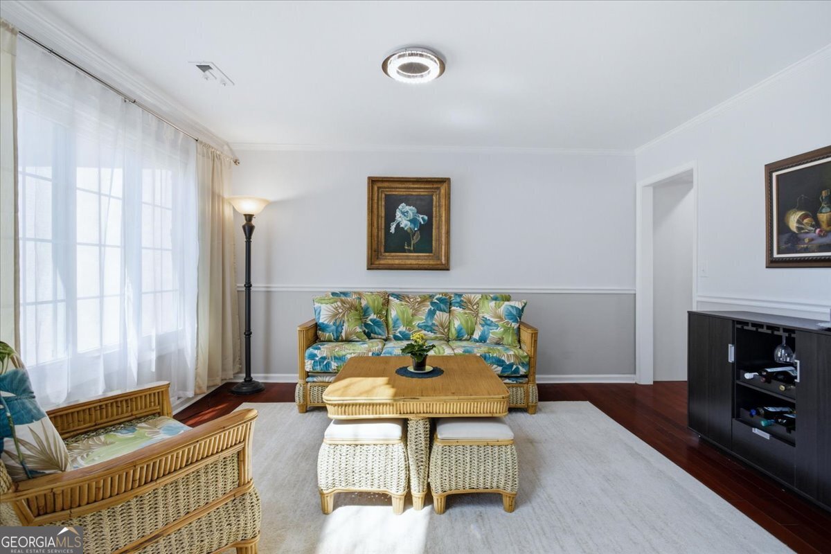 51 French Village Boulevard Sharpsburg - Photo 13