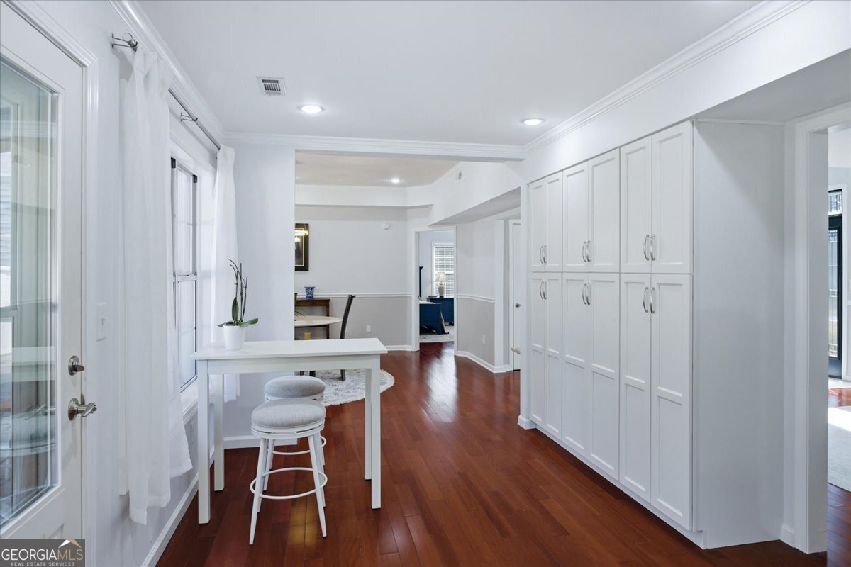 51 French Village Boulevard Sharpsburg - Photo 22