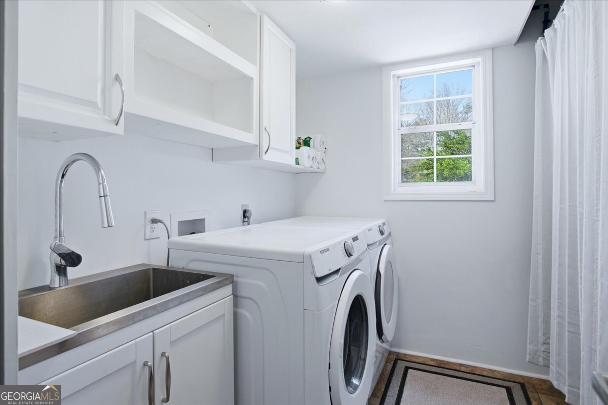 51 French Village Boulevard Sharpsburg - Photo 26