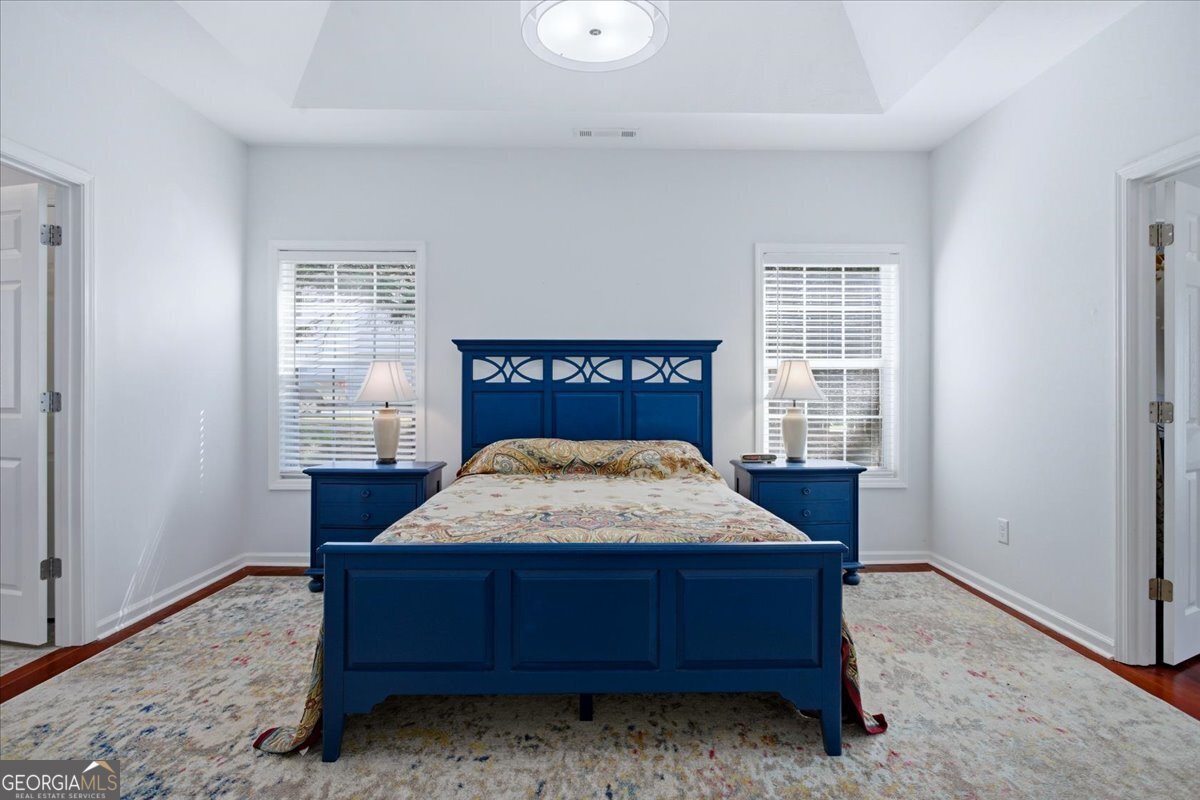 51 French Village Boulevard Sharpsburg - Photo 28