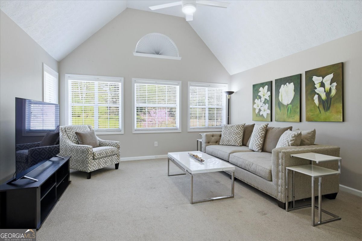 51 French Village Boulevard Sharpsburg - Photo 38