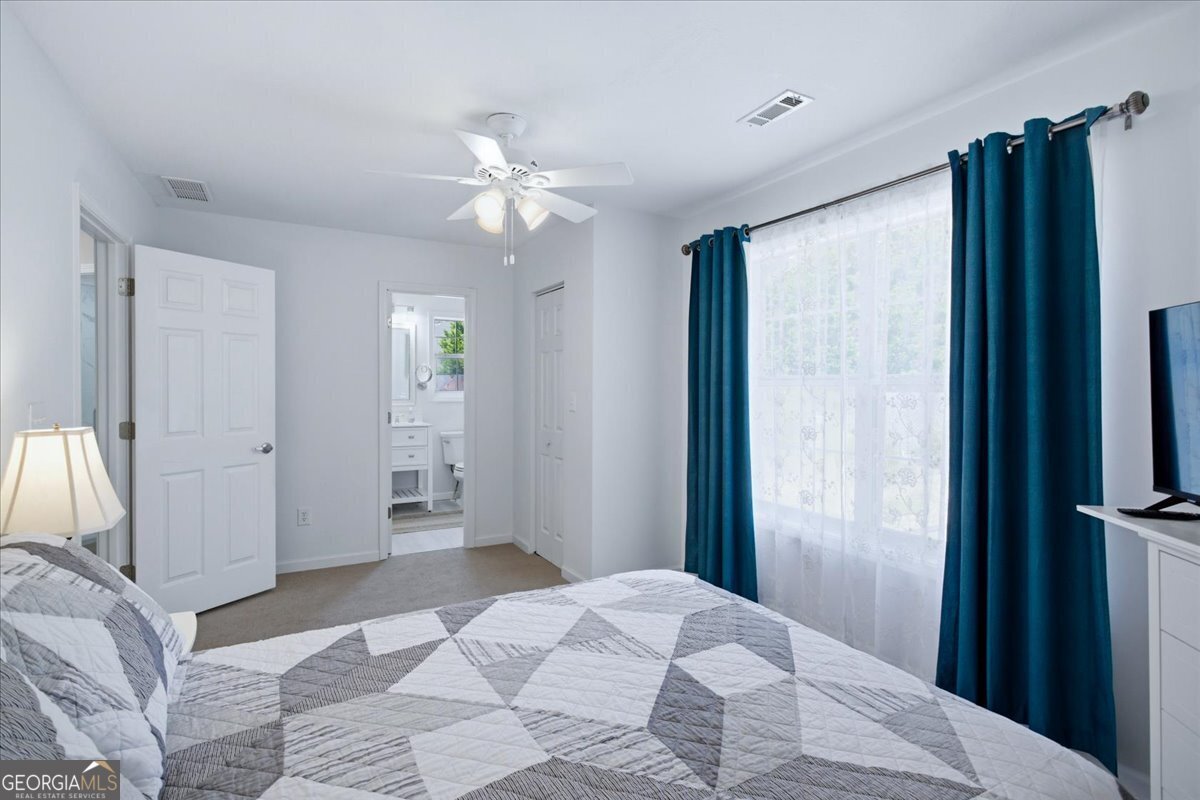 51 French Village Boulevard Sharpsburg - Photo 44