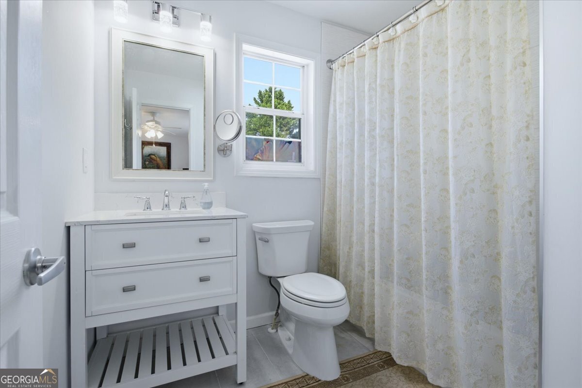 51 French Village Boulevard Sharpsburg - Photo 45