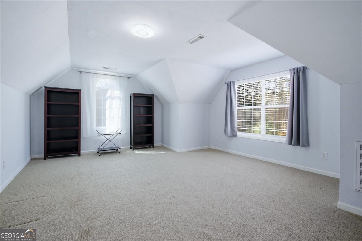 51 French Village Boulevard Sharpsburg - Photo 46
