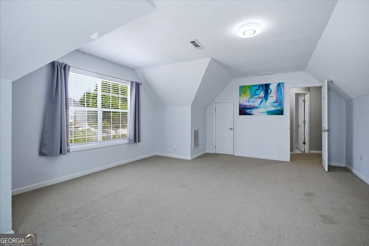 51 French Village Boulevard Sharpsburg - Photo 47