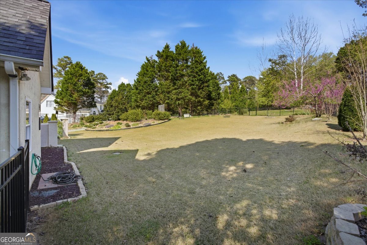 51 French Village Boulevard Sharpsburg - Photo 55