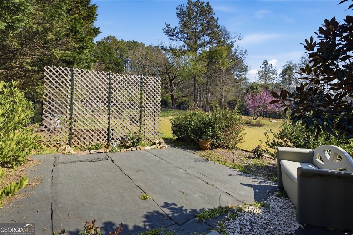 51 French Village Boulevard Sharpsburg - Photo 57
