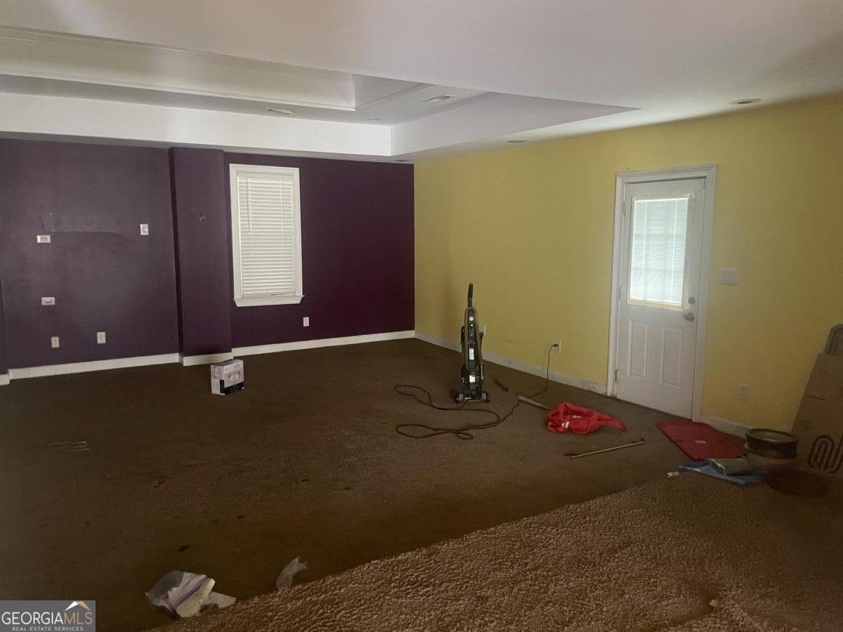 1142 Hilburn Drive Atlanta - Photo 10