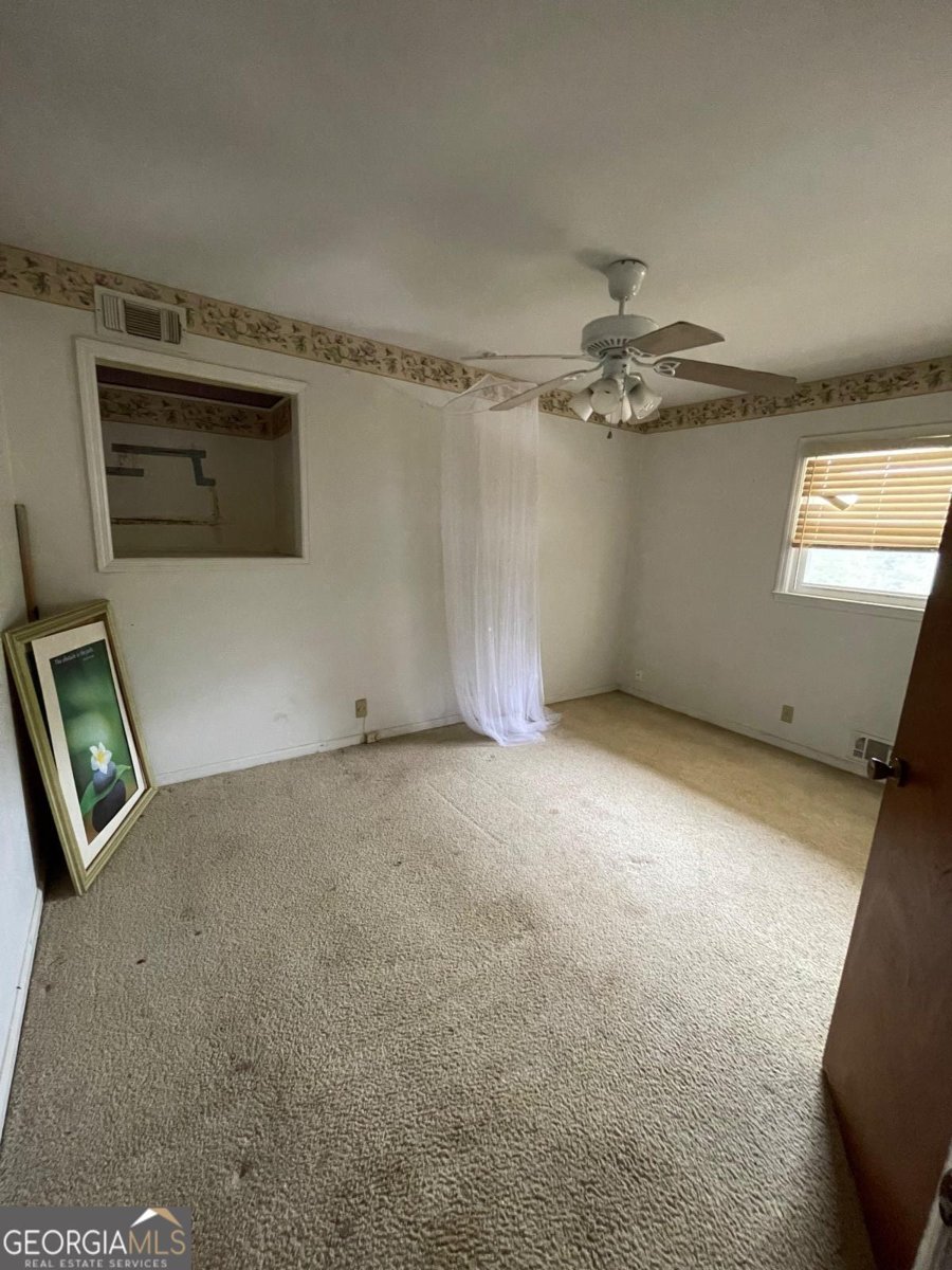 1142 Hilburn Drive Atlanta - Photo 15