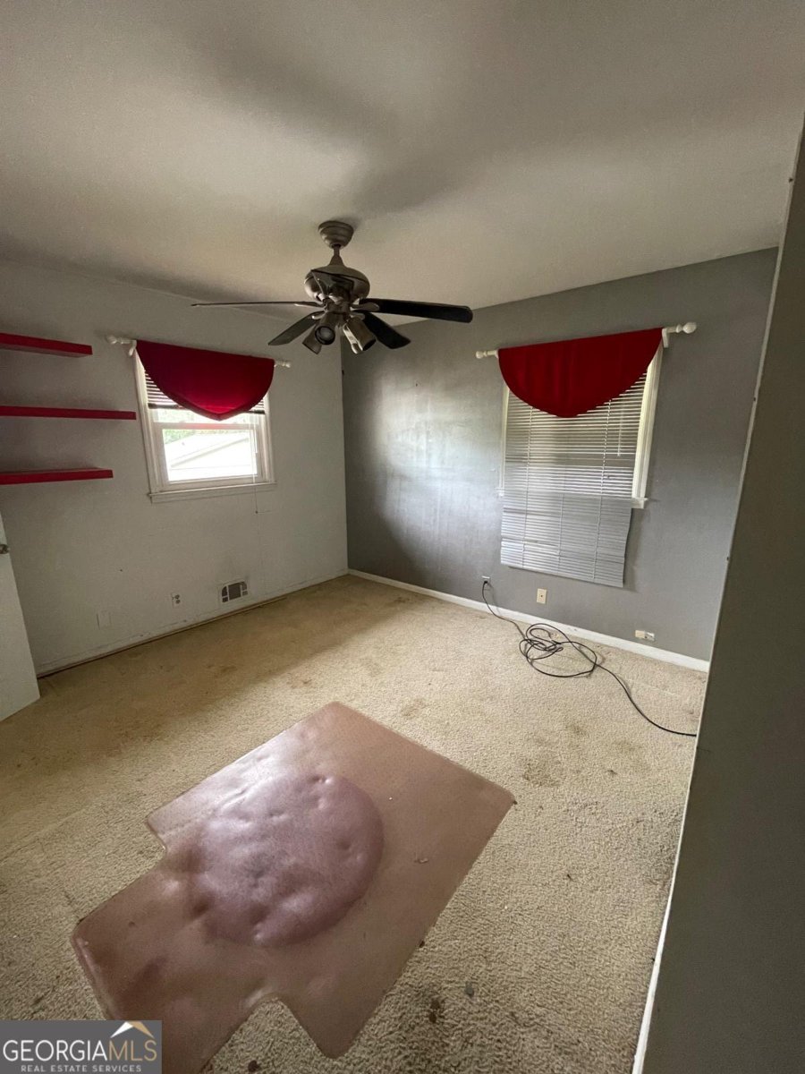 1142 Hilburn Drive Atlanta - Photo 16