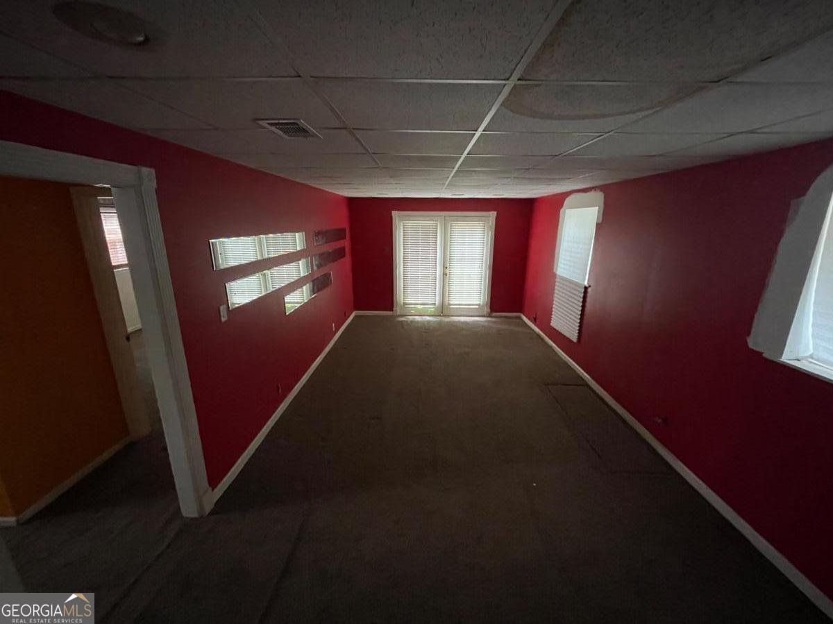 1142 Hilburn Drive Atlanta - Photo 18
