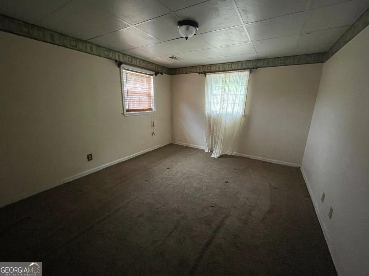 1142 Hilburn Drive Atlanta - Photo 19