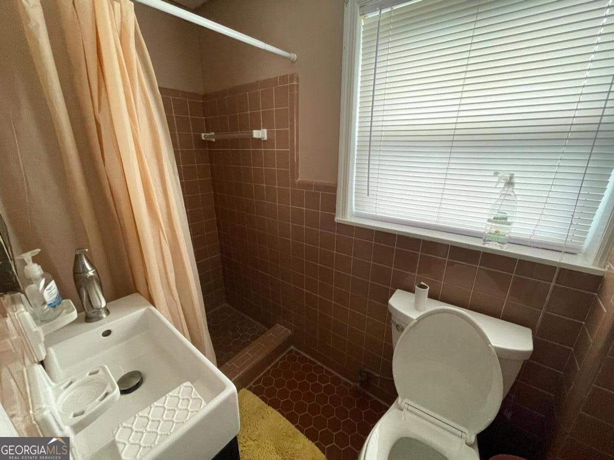 1142 Hilburn Drive Atlanta - Photo 20
