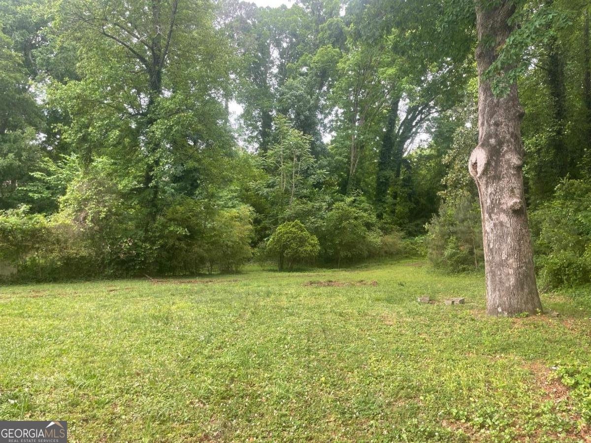1142 Hilburn Drive Atlanta - Photo 8