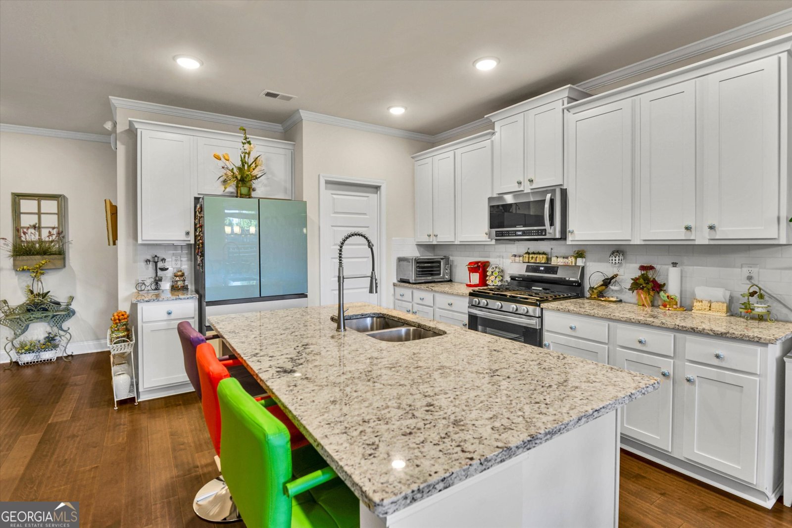 2423 Chene Drive Duluth - Photo 11