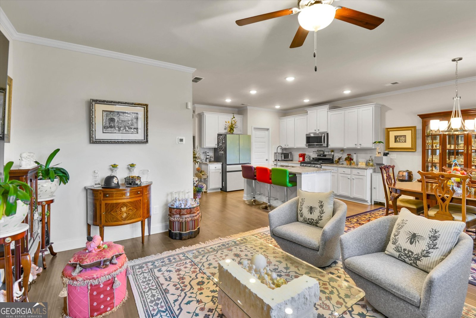 2423 Chene Drive Duluth - Photo 12