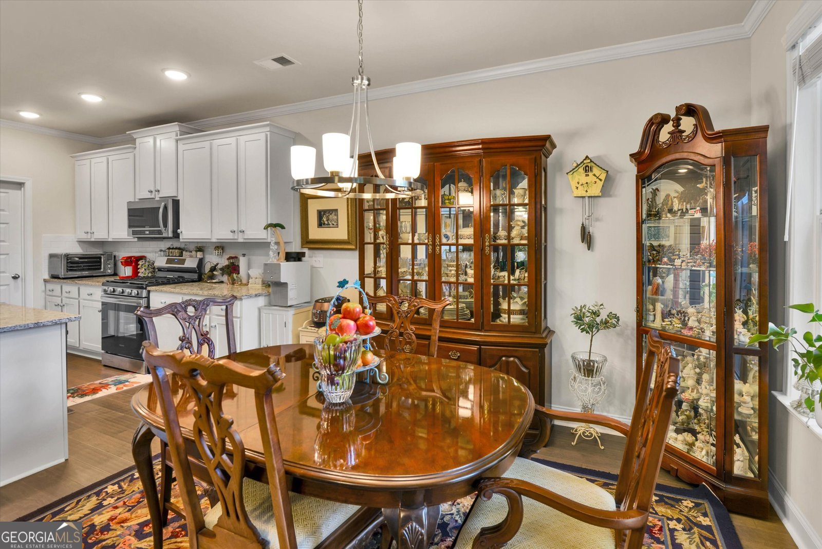 2423 Chene Drive Duluth - Photo 13