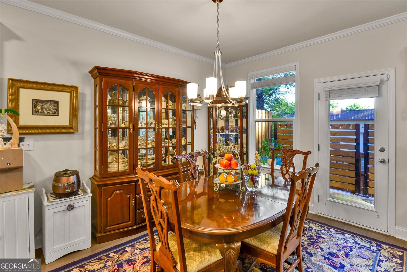 2423 Chene Drive Duluth - Photo 14