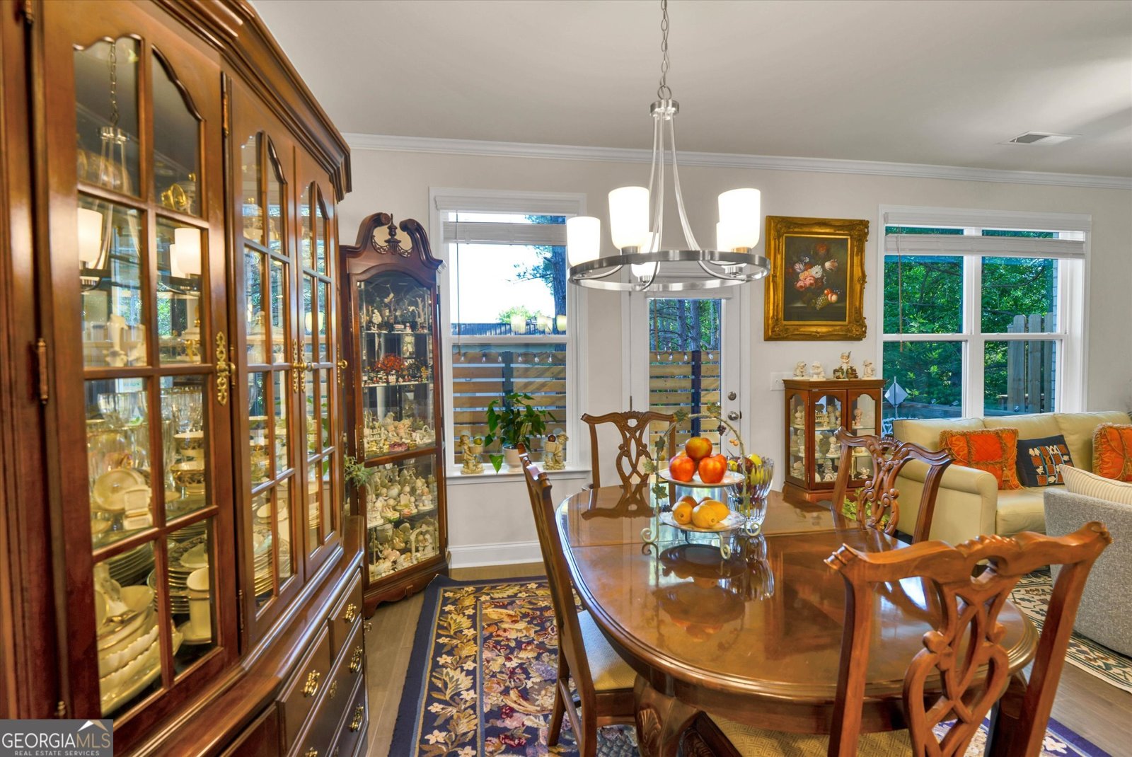 2423 Chene Drive Duluth - Photo 15