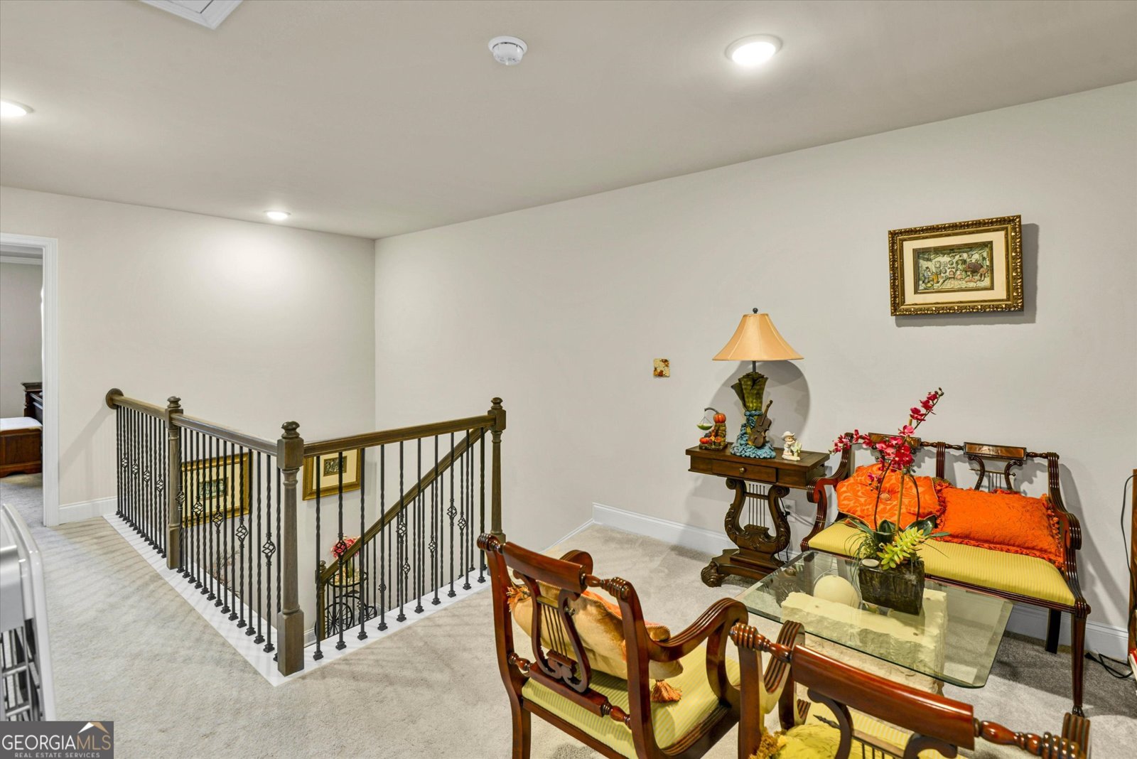 2423 Chene Drive Duluth - Photo 17