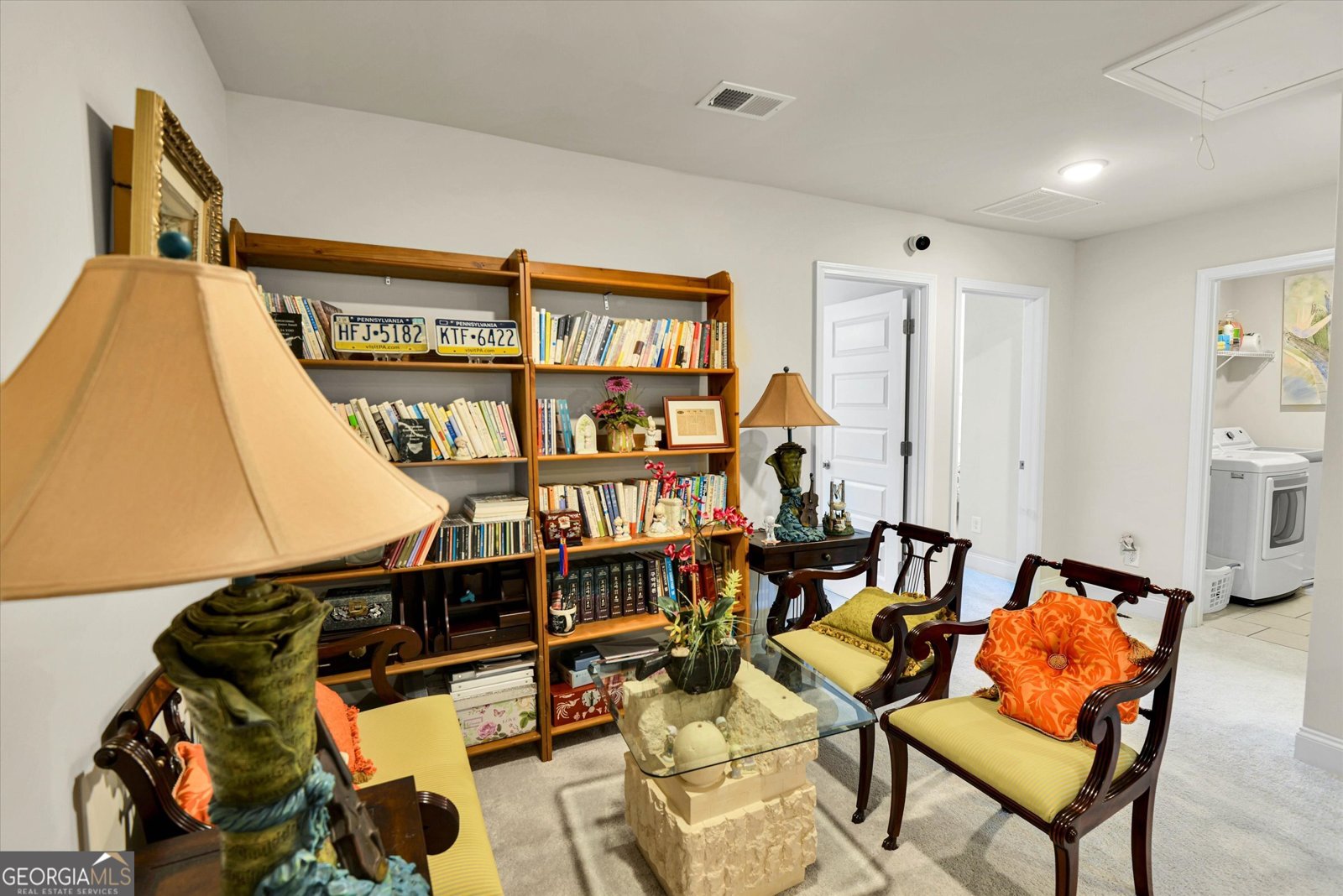 2423 Chene Drive Duluth - Photo 18