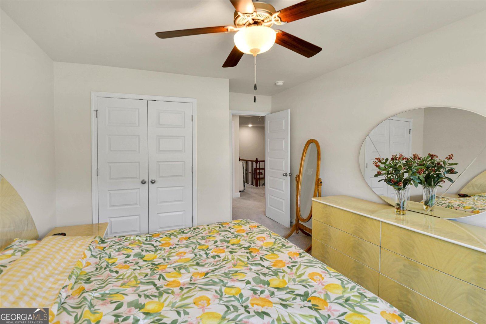 2423 Chene Drive Duluth - Photo 21