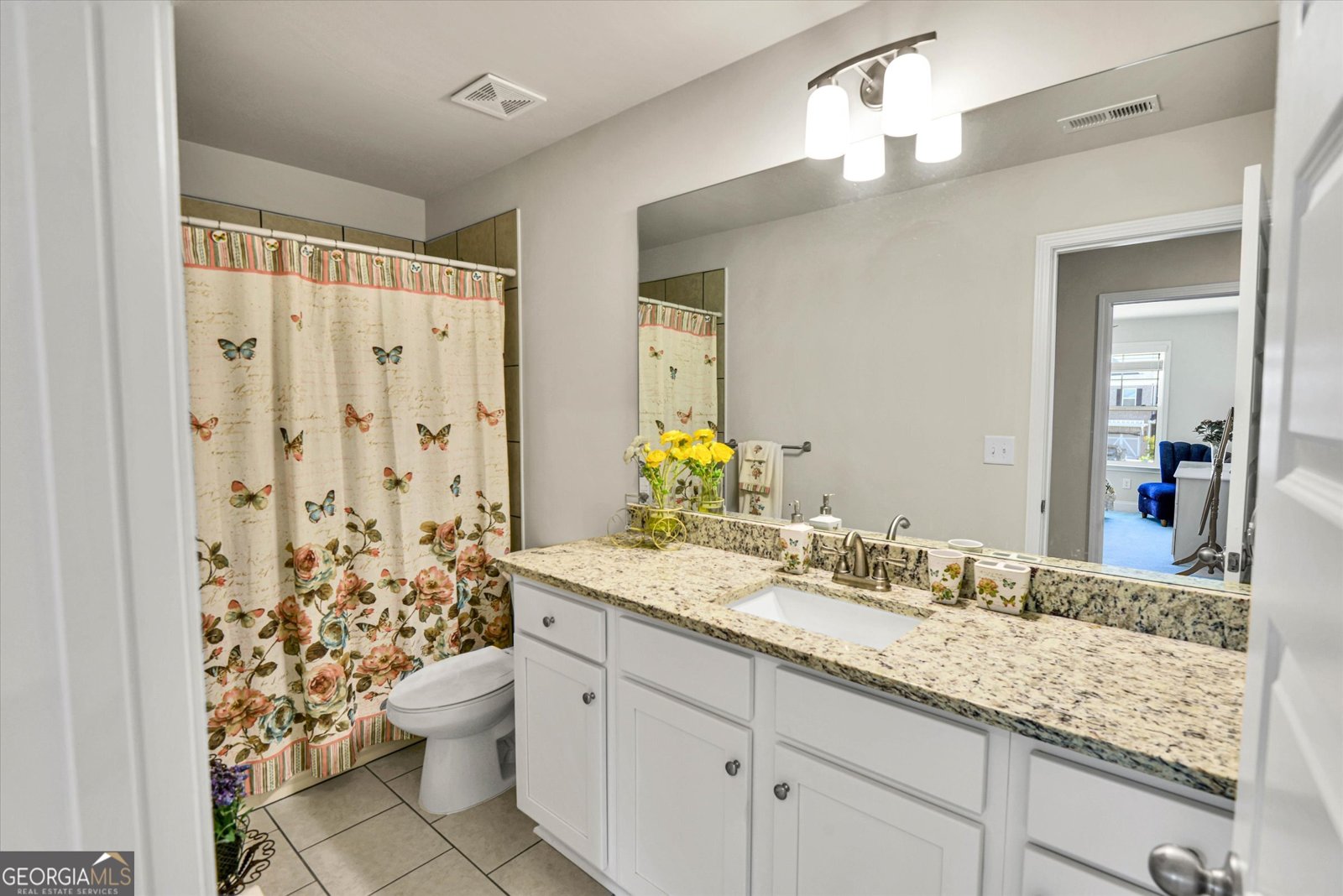 2423 Chene Drive Duluth - Photo 24