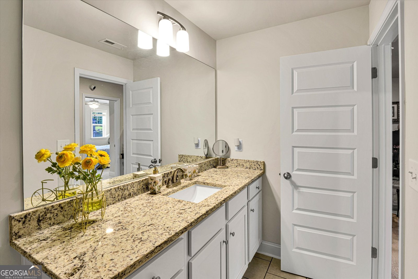 2423 Chene Drive Duluth - Photo 25