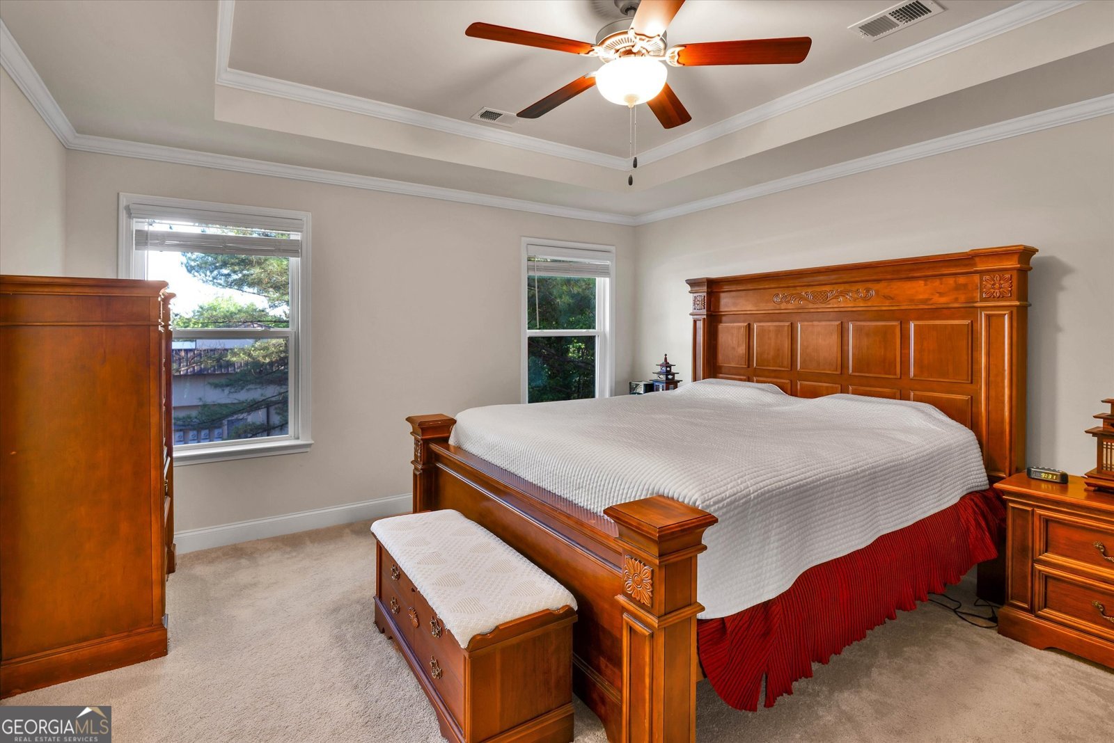 2423 Chene Drive Duluth - Photo 26