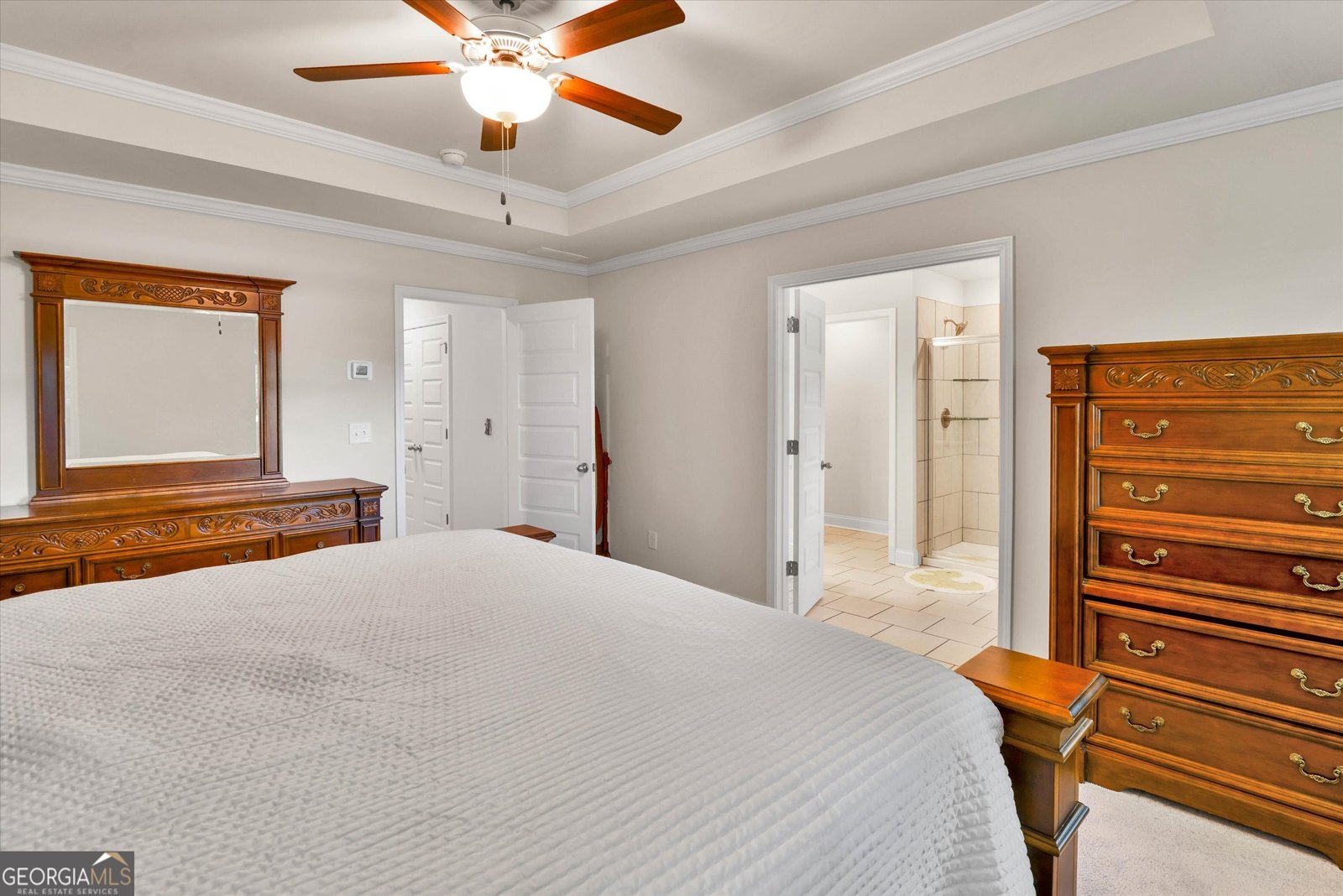 2423 Chene Drive Duluth - Photo 27