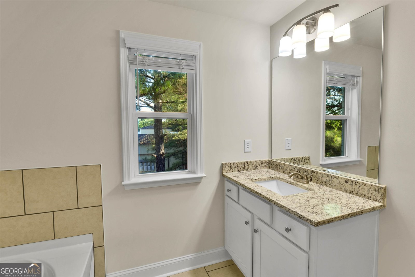 2423 Chene Drive Duluth - Photo 28